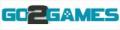 Go2Games Promo Codes